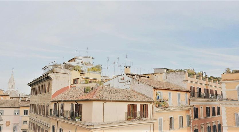 Photo of Italian Splendour