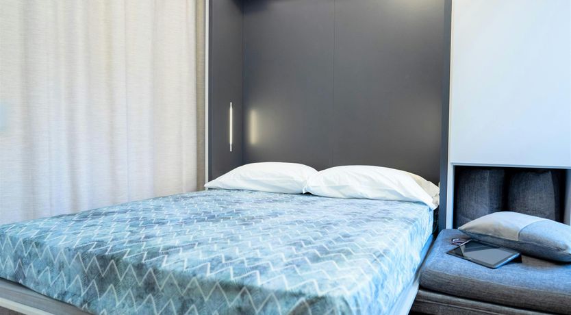 Photo of Italian Splendour