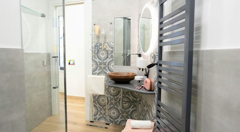 Photo of Italian Splendour