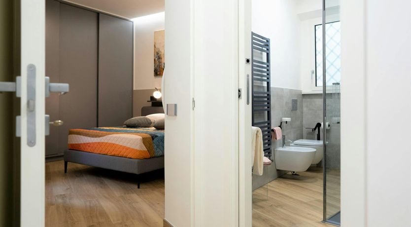 Photo of Italian Splendour