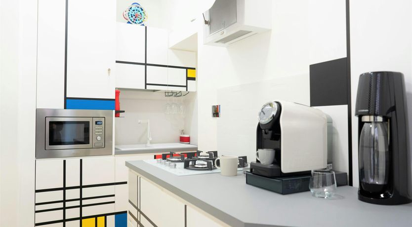 Photo of Italian Splendour