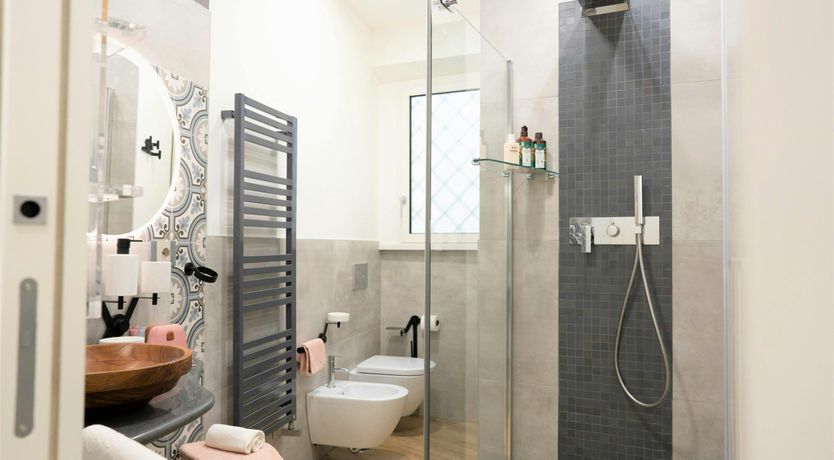 Photo of Italian Splendour