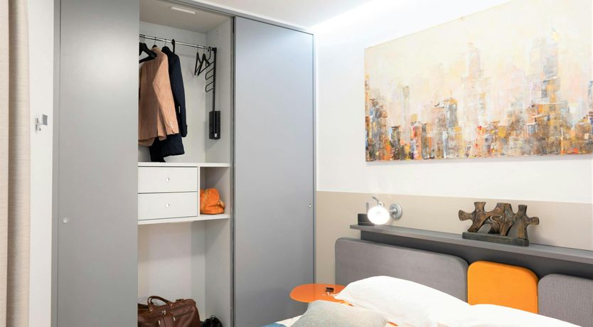 Photo of Italian Splendour