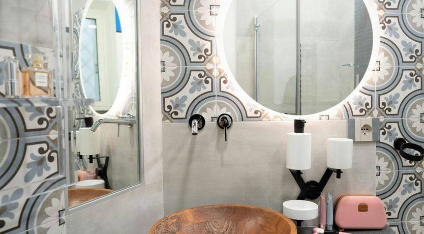 Photo of Italian Splendour