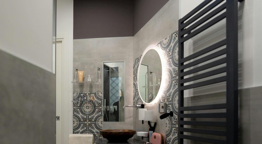 Photo of Italian Splendour