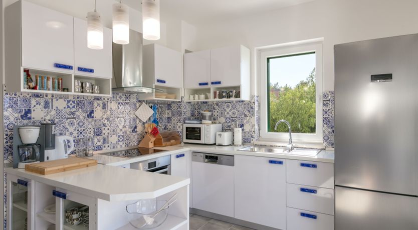 Photo of Sunburst & Gold