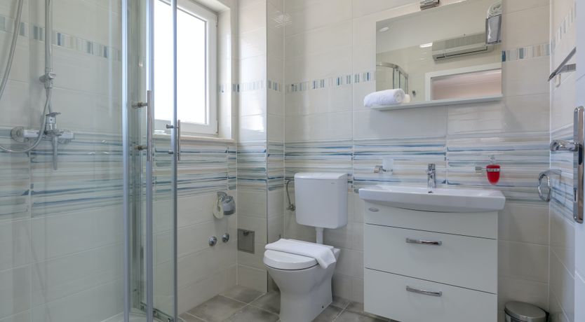 Photo of Sunburst & Gold