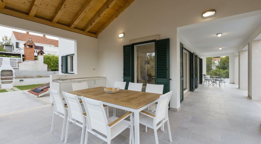 Photo of Sunburst & Gold