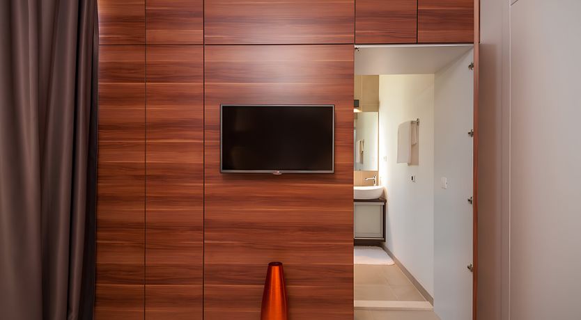 Photo of Adriatic Escape