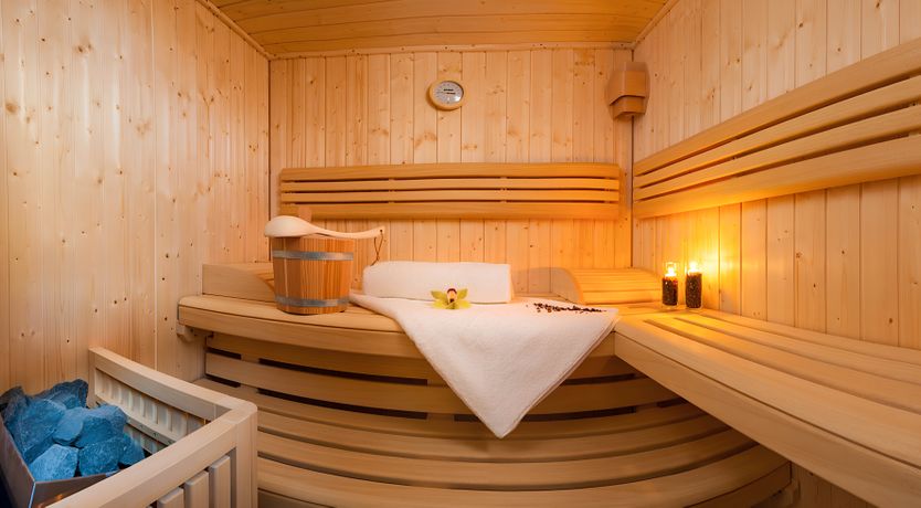 Photo of Adriatic Escape