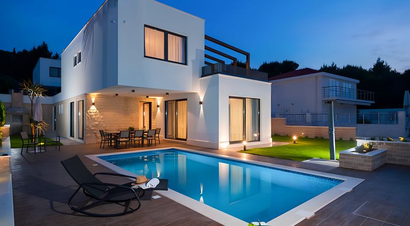 Photo of Adriatic Escape