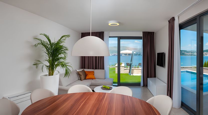 Photo of Adriatic Escape