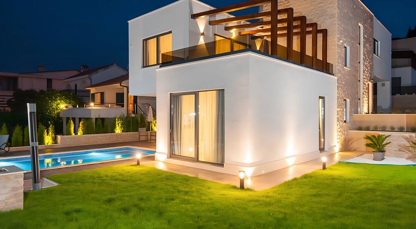 Photo of Adriatic Escape