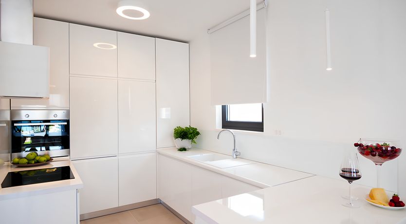 Photo of Adriatic Escape