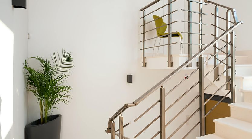 Photo of Adriatic Escape