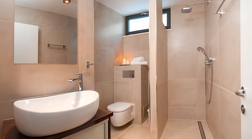 Photo of Adriatic Escape