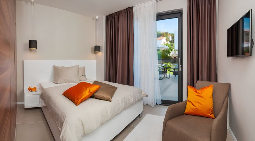 Photo of Adriatic Escape