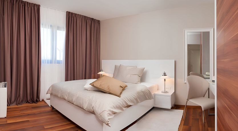 Photo of Adriatic Escape