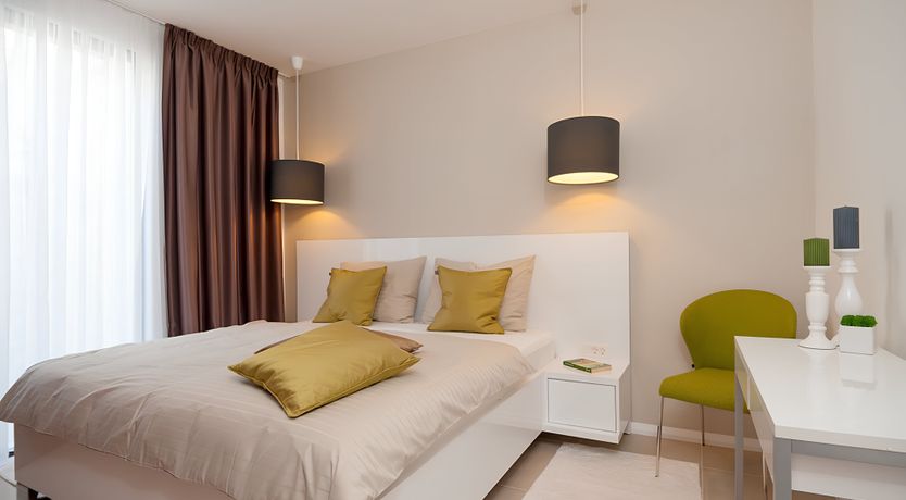 Photo of Adriatic Escape