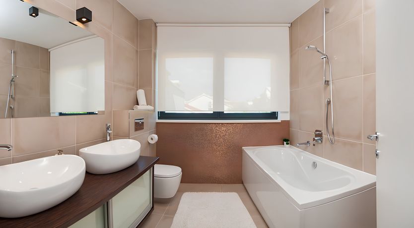 Photo of Adriatic Escape