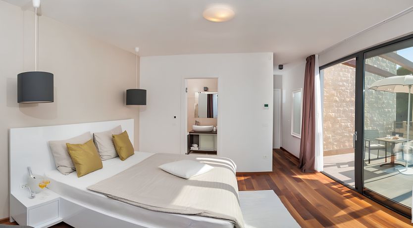 Photo of Adriatic Escape