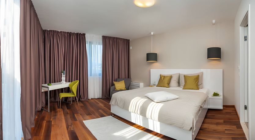 Photo of Adriatic Escape