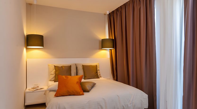 Photo of Adriatic Escape