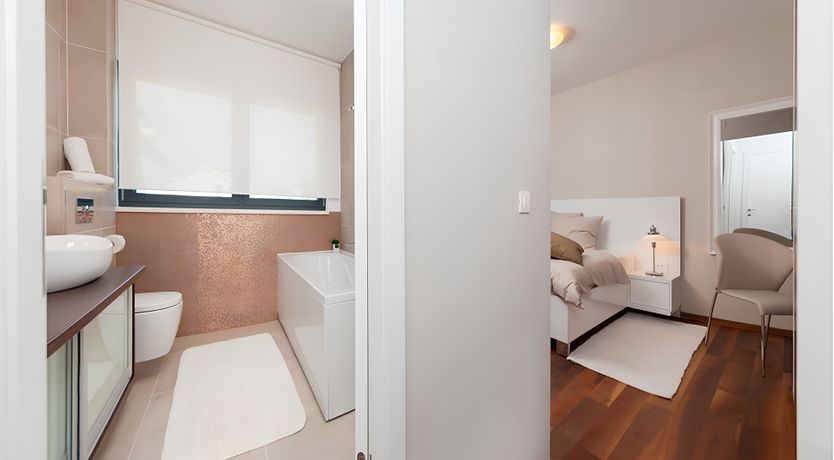 Photo of Adriatic Escape