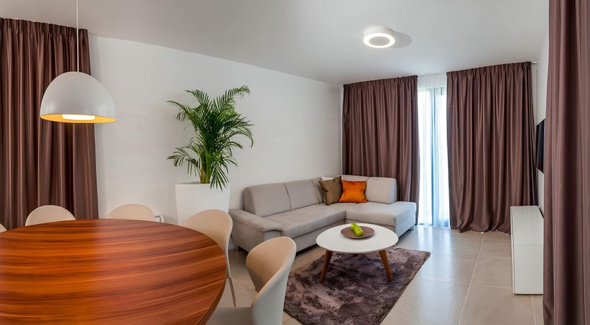 Photo of Adriatic Escape