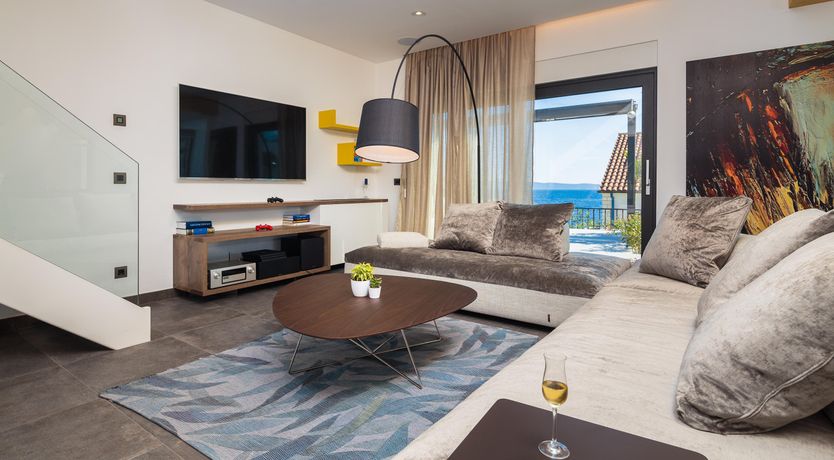 Photo of The Ark of the Covenant