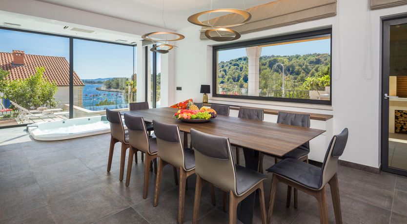 Photo of The Ark of the Covenant