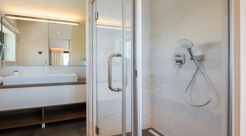 Photo of The Ark of the Covenant