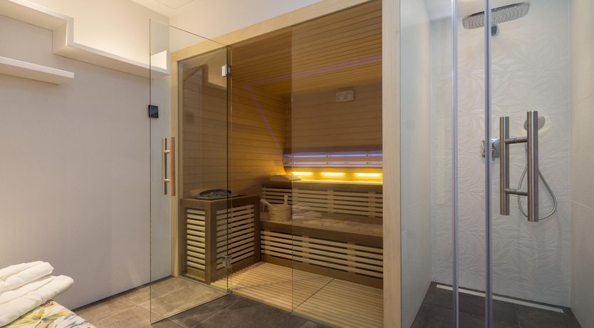 Photo of The Ark of the Covenant