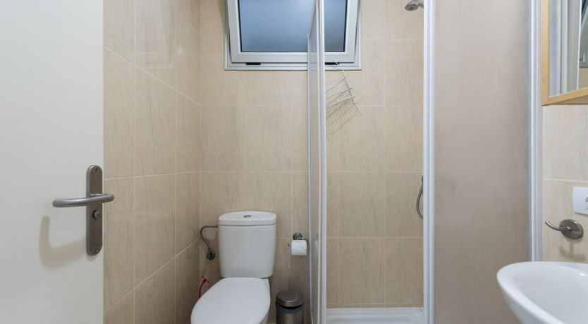 Photo of Somewhere on a Beach