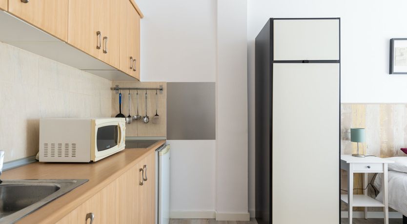 Photo of Somewhere on a Beach