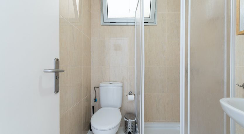 Photo of Somewhere on a Beach