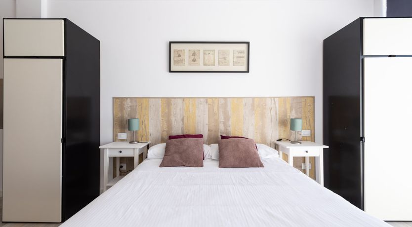 Photo of Somewhere on a Beach