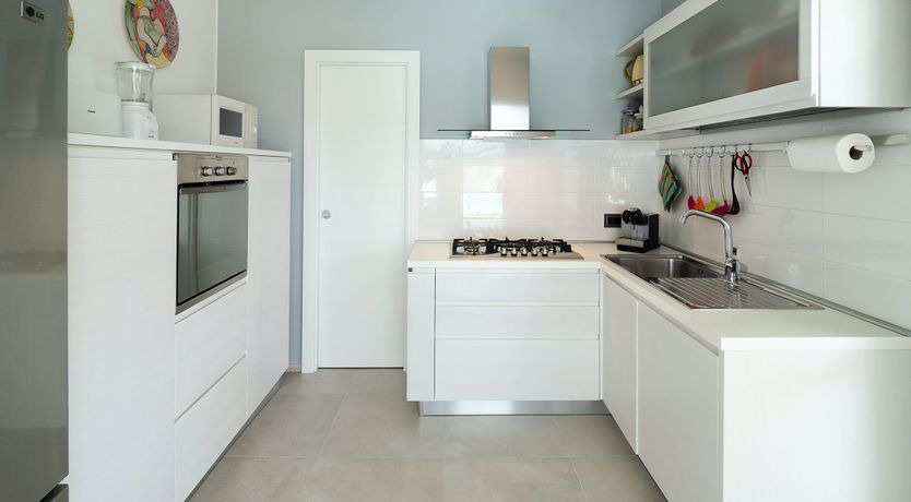 Photo of Sicilian Gem