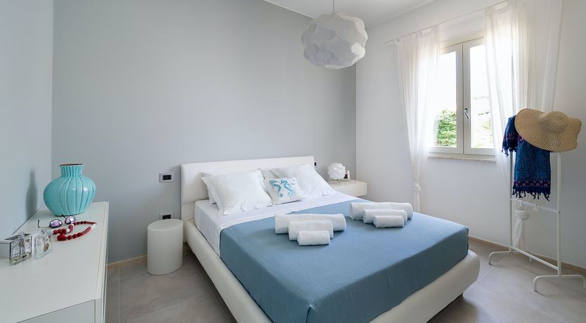 Photo of Sicilian Gem