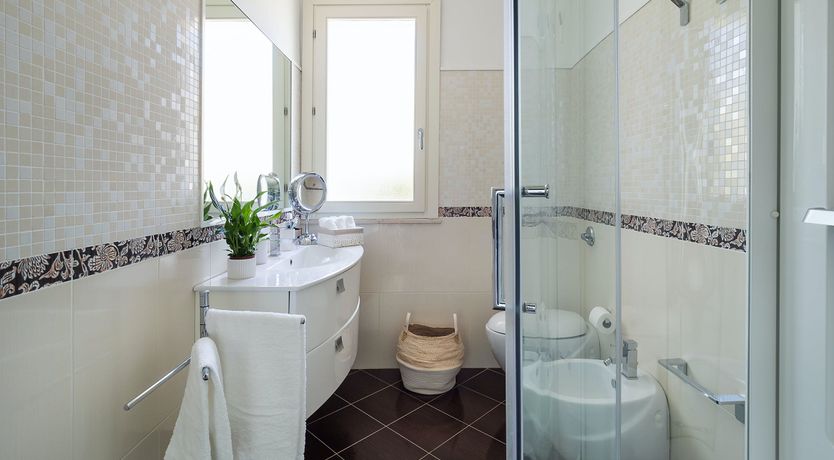 Photo of Sicilian Gem