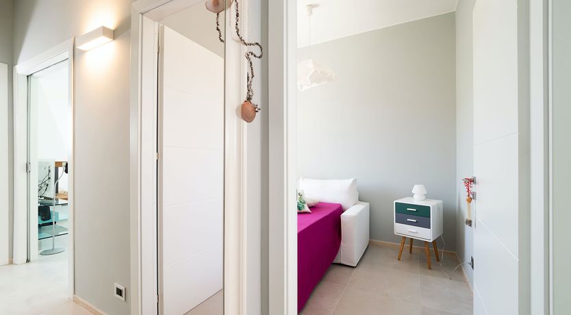 Photo of Sicilian Gem