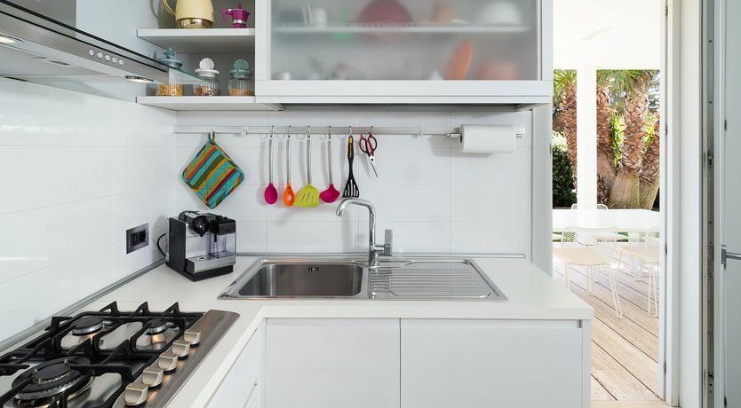 Photo of Sicilian Gem