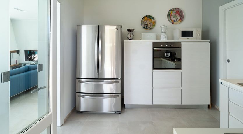 Photo of Sicilian Gem