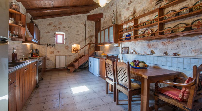 Photo of Panoplos & Pearl