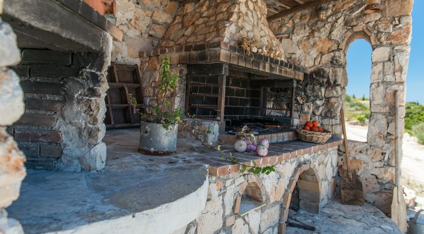 Photo of Panoplos & Pearl