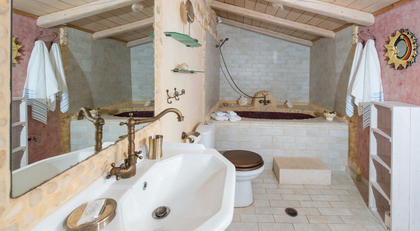 Photo of Panoplos & Pearl