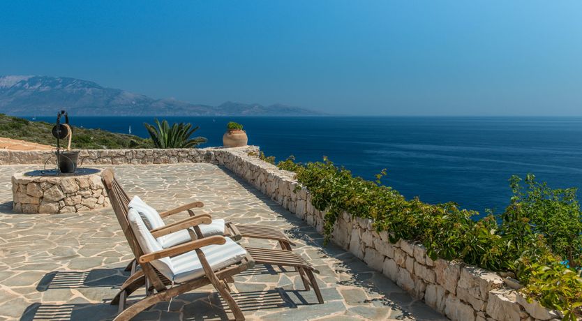 Photo of Panoplos & Pearl