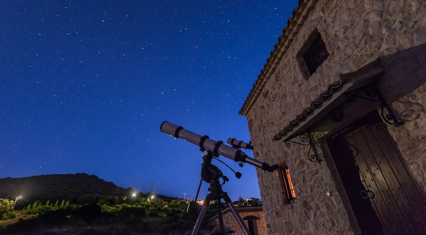 Photo of Panoplos & Pearl