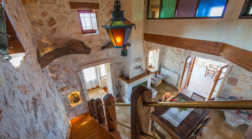 Photo of Panoplos & Pearl