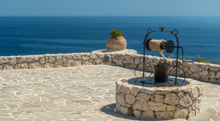 Photo of Panoplos & Pearl